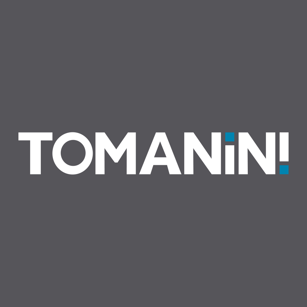 (c) Tomanini.com.br