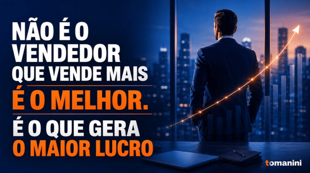 Captura de tela 2026 09 04 111757