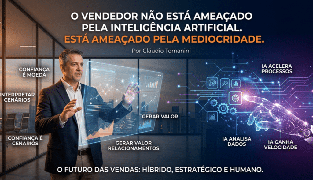 Captura de tela 2026 09 04 112043
