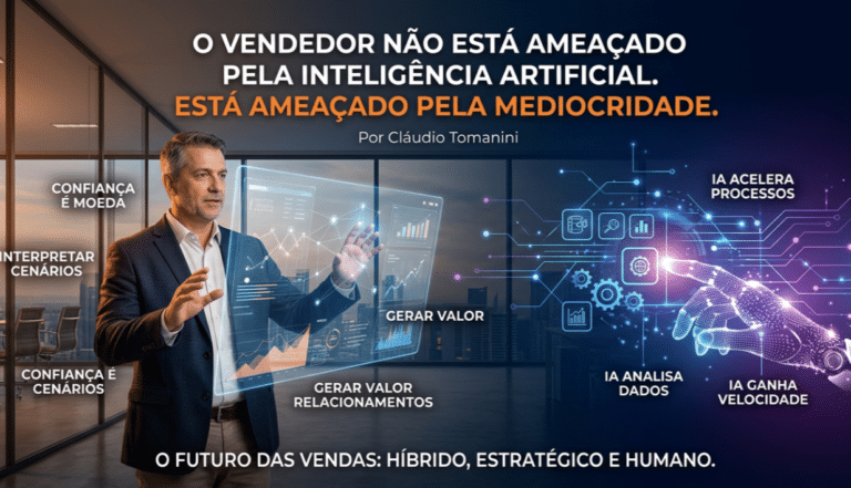 Blog 3 Captura de tela 2026 09 04 112043