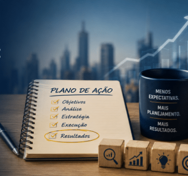 Blog 1 Captura de tela 2026 09 04 112706